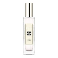 Red Roses - Cologne, JO MALONE LONDON